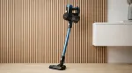 Tolmuimeja Savio OP-01 vacuum 1 L Dry 150 W Bagless