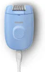 Epilaator PHILIPS EPILATOR/BRE228/00