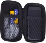 BACSCAN F-55 alcohol tester 0.00 - 4.00&permil;