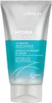 Joico Hydra Splash Hydrating Gel&eacute;e Masque 150ml - Hair Mask uniseks