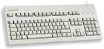 Klaviatuur CHERRY G80-3000 BROWN SWITCH US-ENGLISH / INTERNATIONAL