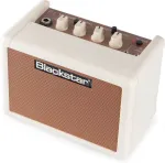 BLACKSTAR Fly 3 Acoustic Mini Amp - 3W acoustic guitar amplifier