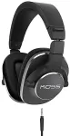 Koss Pro4S Headphones Wired Head-band Stage/Studio Black