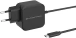 No name Conceptronic OZUL04BE 67W USB-C Power Supply