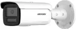 HIKVISION Pro Series with ColorVu DS-2CD2T47G2H-LI(2.8mm)(eF) Bullet IP security camera Outdoor 2688 x 1520 pixels Wall