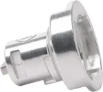 Kenwood KAT 001 ME Adapter