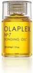 Olaplex Bonding Oil No. 7 30ml - Hair Oils and Serum naistele