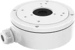 HIKVISION Adapter DS-1280ZJ-S-Y(O-STD)
