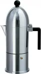 Veekeetja Alessi La Cupola Espresso Coffee Maker A90095/6 B