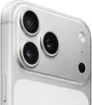 APPLE Nutitelefon iPhone 17 PRO MAX 1TB Silver