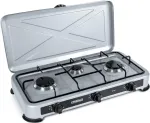 Promis KG300 cooking appliance set Electric