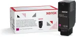 Tooner XEROX 006R04622 toner cartridge 1 pc(s) Original Magenta