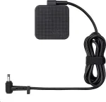 ASUS Systems Commercial Asus AD45-00 DC Netzteil 45W schwarz USB-C