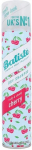 Batiste Cherry 200ml - Dry Shampoo naistele