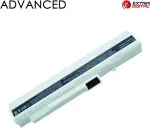 ACER Notebook Battery UM08A31, 5200mAh, Extra Digital Advanced