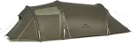 Naturehike Tent Opalus 3 15D cnk2450ws036-olive