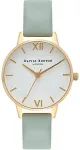 OLIVIA BURTON K&auml;ekell naistele OB16MDW14 (30MM)