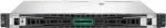 Hewlett & Packard Enterprise HPE ProLiant DL20 Gen11 6325P 3.5GHz 4c 1P 1x32GB-U 4SFF 2x480GB SSD 1x1000W PS EU Server