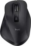 Hiir TRUST Fyda Wireless mouse
