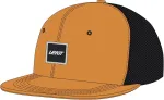 Leatt Czapka z daszkiem Cap Trucker Tech one size
