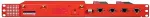 Securepoint 19" Rackmount-Kit Premium f&uuml;r RC200 G5