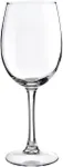 VICRILA Klaasid Syrah 47cl, 22,1 x 8,7 cm, 6 tk.