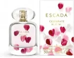 ESCADA Celebrate N.O.W. EDP 80ml - parf&uuml;&uuml;m naistele