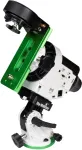 No name Astrophot head. SW Star Adventurer 2i Pro Pack