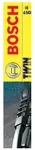 Bosch Twin Wiper blade
