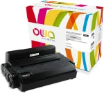 Tooner ARMOR K15808OW toner cartridge 1 pc(s) Black