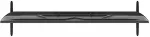 Teler Allview TV LED 40 inches 40ATC6300-F