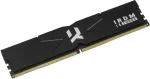 M&auml;lu GoodRam IR-5600D564L36/64GDC memory module 64 GB 2 x 32 GB DDR5