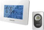 Sencor Ilmajaam SWS51W, valge