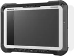 Panasonic LCD REPLACEMENT