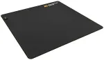 Endgame Gear MPX390 High-End Cordura Gaming Mauspad - schwarz