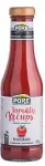 Pure Puratos Ket&scaron;up PURE klassikaline, 500g