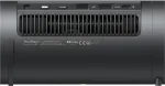 Projektor JMGO Projector PicoPlay+ gen.2 LED Full HD