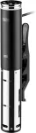 Teesa Sous vide cooking circulator SV70