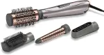 Babyliss Air Style 1000