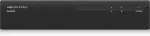 No name Amplifier Lab Gruppen FAD602 2 x 60W 4Ohm Dante