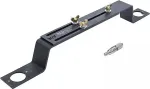 Bgs Technic Camshaft Locking Tool