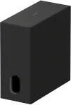 SONY Subwoofer | SA-SW8 BRAVIA Theatre Sub 8 | 300 W | Bluetooth | Wireless connection | Black