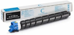Tooner KYOCERA TK-8335C toner cartridge 1 pc(s) Original Cyan