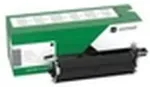 LEXMARK 63D0H00 MX Toner black 37.000