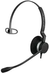 JABRA BIZ 2300 Mono, NC