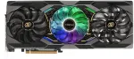 Videokaart Asrock RX 9070 XT 16GB TCW 16GO DDR6 3 Fan