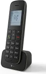T-Com Telekom Sinus 207 Pack zus&auml;tzliche Mobilteil