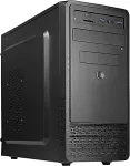 Korpus Chieftec UB-03B-350GPB