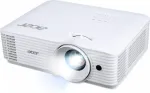Projektor ACER Projector X1526pi DLP FHD/4000/15000:1/HDMI