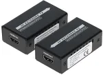 No name EXTENDER HDMI-EX-60-4K-MINI